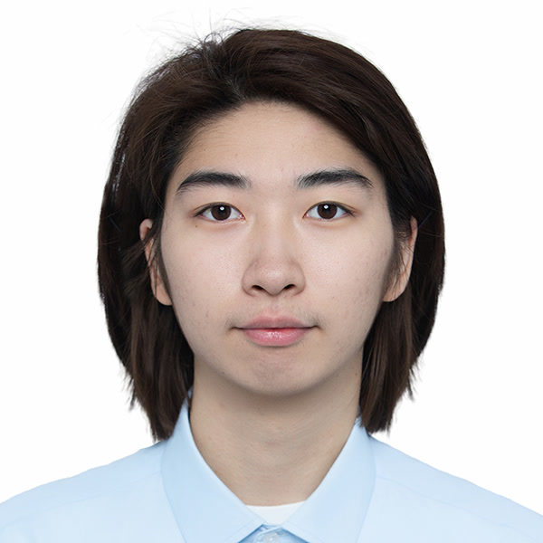 Yanru Wu